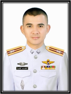 สวป.สภ.คลองแงะ