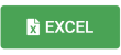 downloadExcel