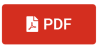 downloadPDF